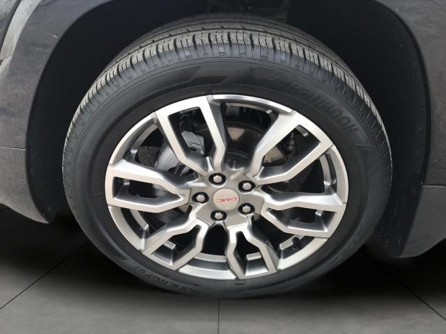 2023 GMC Terrain AWD 4dr Denali