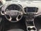2023 GMC Terrain AWD 4dr Denali