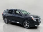 2023 GMC Terrain AWD 4dr Denali