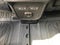 2023 GMC Terrain AWD 4dr Denali