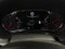 2023 GMC Terrain AWD 4dr Denali