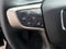 2023 GMC Terrain AWD 4dr Denali