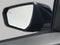 2023 GMC Terrain AWD 4dr Denali
