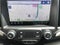 2023 GMC Terrain AWD 4dr Denali