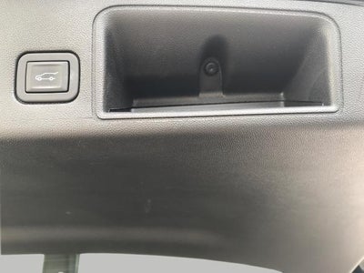 2023 GMC Terrain AWD 4dr Denali
