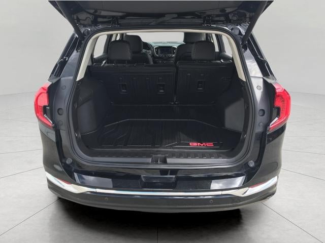 2023 GMC Terrain AWD 4dr Denali