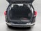 2023 GMC Terrain AWD 4dr Denali