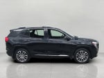 2023 GMC Terrain AWD 4dr Denali