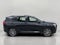 2023 GMC Terrain AWD 4dr Denali