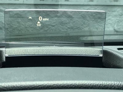 2023 GMC Terrain AWD 4dr Denali