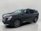 2023 GMC Terrain AWD 4dr Denali