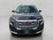 2023 GMC Terrain AWD 4dr Denali