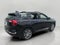 2023 GMC Terrain AWD 4dr Denali