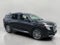 2023 GMC Terrain AWD 4dr Denali