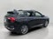2023 GMC Terrain AWD 4dr Denali