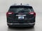 2023 GMC Terrain AWD 4dr Denali