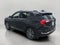2023 GMC Terrain AWD 4dr Denali