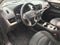 2023 GMC Terrain AWD 4dr Denali