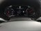 2023 GMC Terrain AWD 4dr Denali