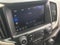 2023 GMC Terrain AWD 4dr Denali
