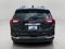2023 GMC Terrain AWD 4dr Denali
