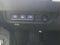 2023 GMC Terrain AWD 4dr Denali