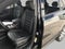 2023 GMC Terrain AWD 4dr Denali