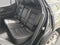 2023 GMC Terrain AWD 4dr Denali