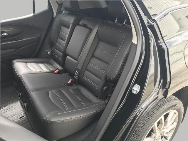 2023 GMC Terrain AWD 4dr Denali