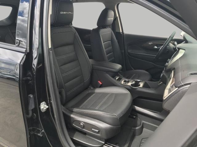 2023 GMC Terrain AWD 4dr Denali