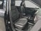 2023 GMC Terrain AWD 4dr Denali