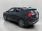 2023 GMC Terrain AWD 4dr Denali