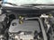 2023 GMC Terrain AWD 4dr Denali