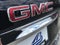 2023 GMC Terrain AWD 4dr Denali