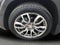 2023 GMC Terrain AWD 4dr Denali