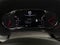 2023 GMC Terrain AWD 4dr Denali