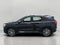 2023 GMC Terrain AWD 4dr Denali