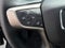 2023 GMC Terrain AWD 4dr Denali