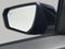 2023 GMC Terrain AWD 4dr Denali
