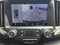2023 GMC Terrain AWD 4dr Denali