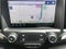 2023 GMC Terrain AWD 4dr Denali