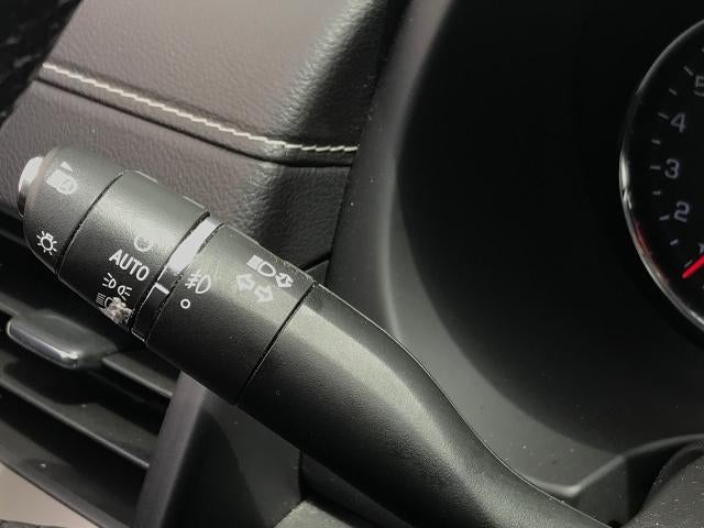 2023 GMC Terrain AWD 4dr Denali