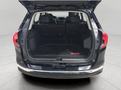 2023 GMC Terrain AWD 4dr Denali