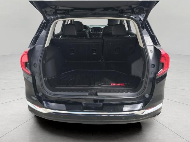 2023 GMC Terrain AWD 4dr Denali