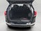 2023 GMC Terrain AWD 4dr Denali