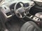 2023 GMC Terrain AWD 4dr Denali