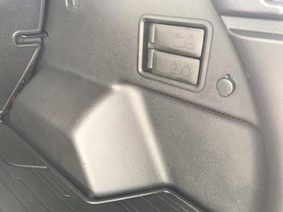 2023 GMC Terrain AWD 4dr Denali