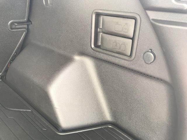 2023 GMC Terrain AWD 4dr Denali