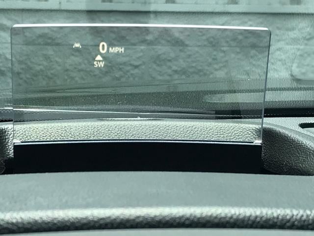 2023 GMC Terrain AWD 4dr Denali