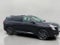 2023 GMC Terrain AWD 4dr Denali